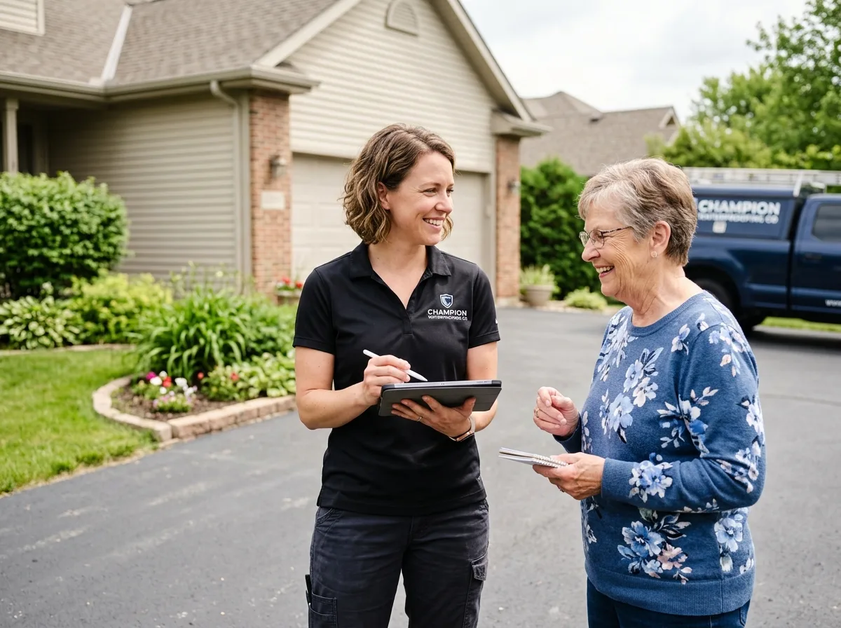 Basement Waterproofing Iron River, MI FAQs